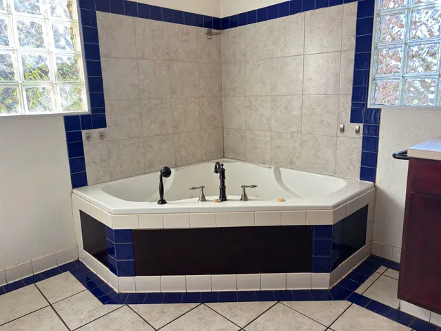 $155,500 | 2226 Pontiac Drive, Tallahassee, FL 32301