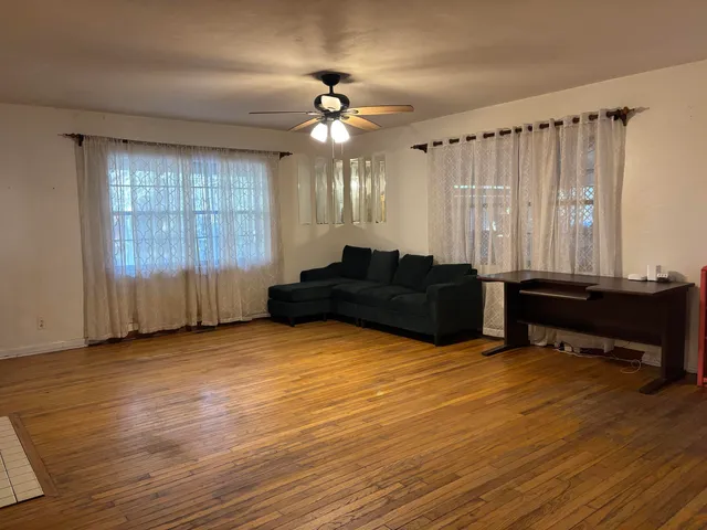 $155,500 | 2226 Pontiac Drive, Tallahassee, FL 32301