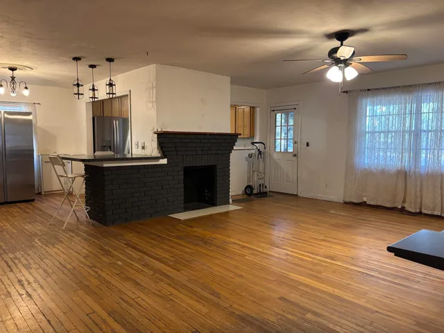 $155,500 | 2226 Pontiac Drive, Tallahassee, FL 32301