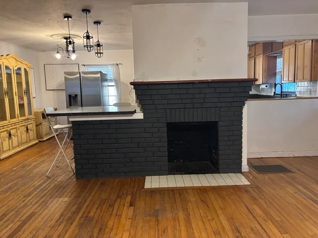 $155,500 | 2226 Pontiac Drive, Tallahassee, FL 32301