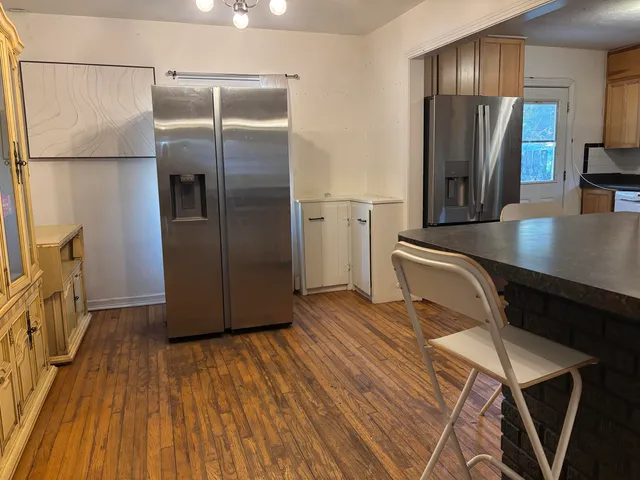 $155,500 | 2226 Pontiac Drive, Tallahassee, FL 32301