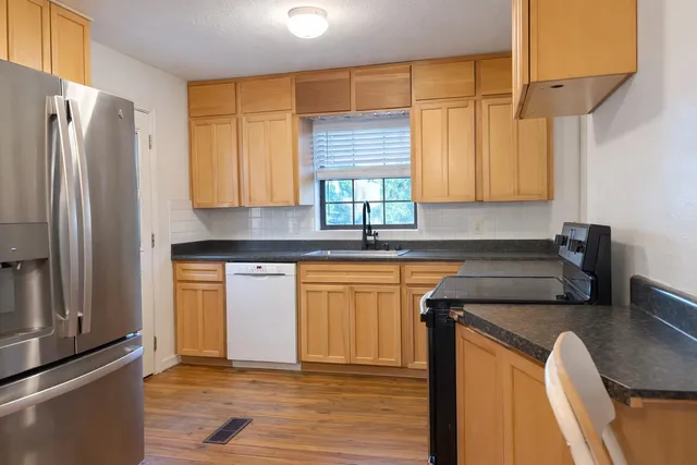 $155,500 | 2226 Pontiac Drive, Tallahassee, FL 32301