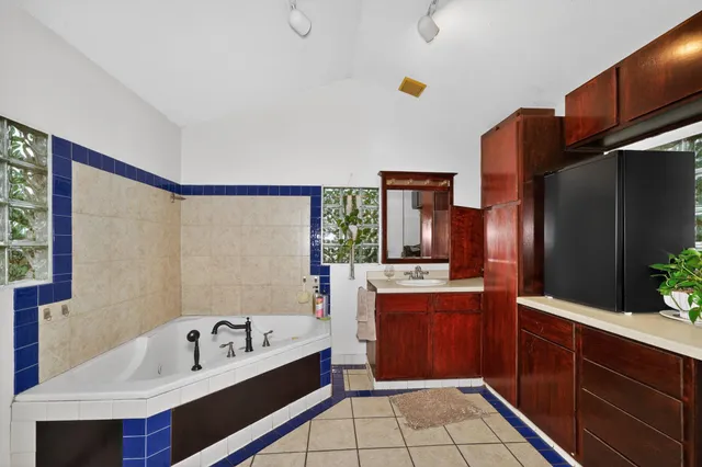 $163,000 | 2226 Pontiac Drive, Tallahassee, FL 32301