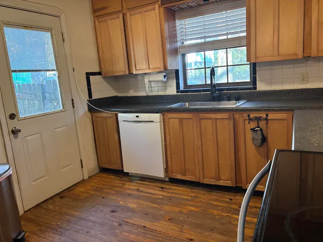 $155,500 | 2226 Pontiac Drive, Tallahassee, FL 32301