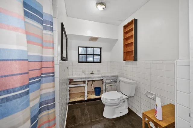 $163,000 | 2226 Pontiac Drive, Tallahassee, FL 32301