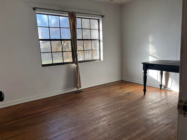 $155,500 | 2226 Pontiac Drive, Tallahassee, FL 32301