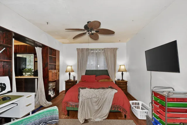 $163,000 | 2226 Pontiac Drive, Tallahassee, FL 32301