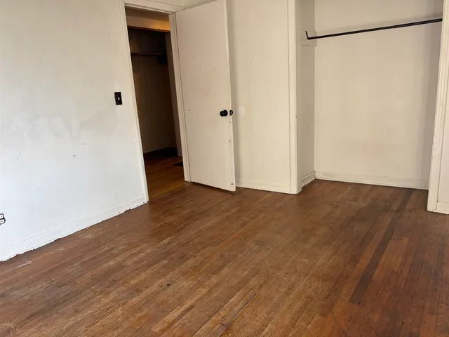 $155,500 | 2226 Pontiac Drive, Tallahassee, FL 32301