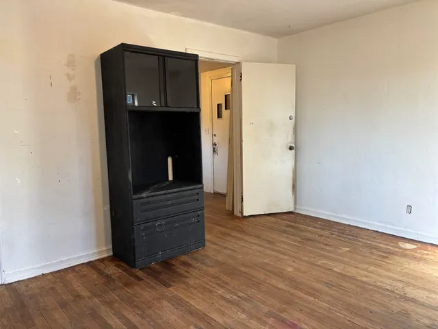 $155,500 | 2226 Pontiac Drive, Tallahassee, FL 32301