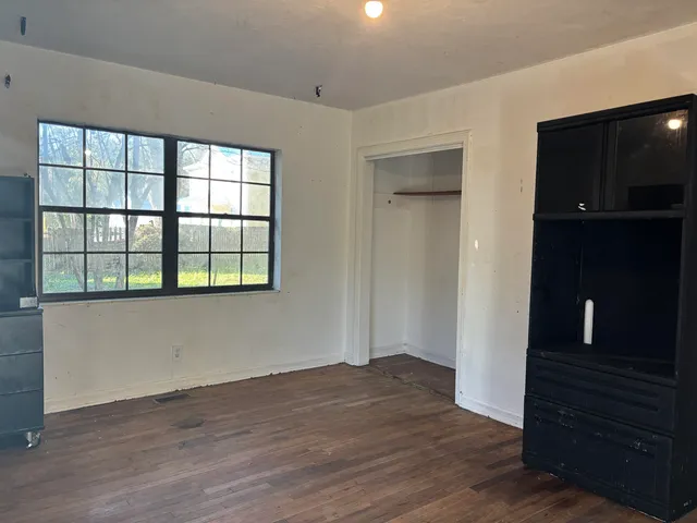 $155,500 | 2226 Pontiac Drive, Tallahassee, FL 32301