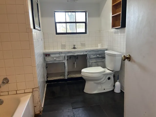 $155,500 | 2226 Pontiac Drive, Tallahassee, FL 32301