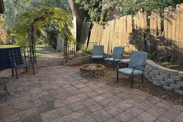 $155,500 | 2226 Pontiac Drive, Tallahassee, FL 32301