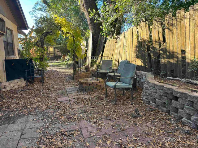 $155,500 | 2226 Pontiac Drive, Tallahassee, FL 32301