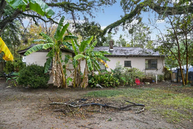 $163,000 | 2226 Pontiac Drive, Tallahassee, FL 32301