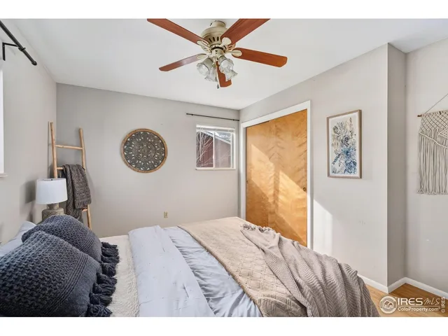 $539,000 | 1121 Ponderosa Drive, Fort Collins, CO 80521