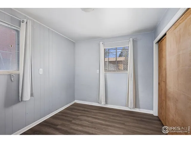 $539,000 | 1121 Ponderosa Drive, Fort Collins, CO 80521