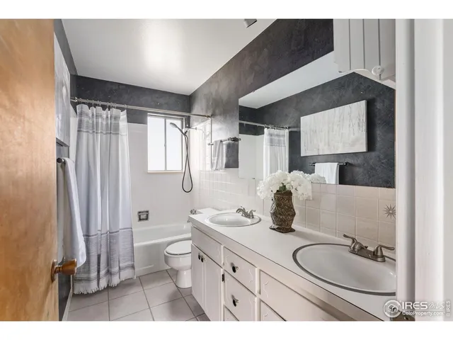 $539,000 | 1121 Ponderosa Drive, Fort Collins, CO 80521