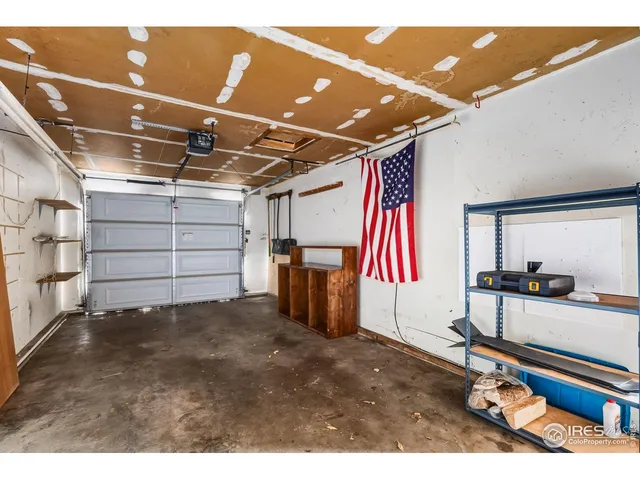 $539,000 | 1121 Ponderosa Drive, Fort Collins, CO 80521