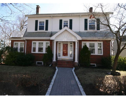 112 Moss Hill Road Boston, MA 02130 - Photo 1 of 1 Gallery Image 1