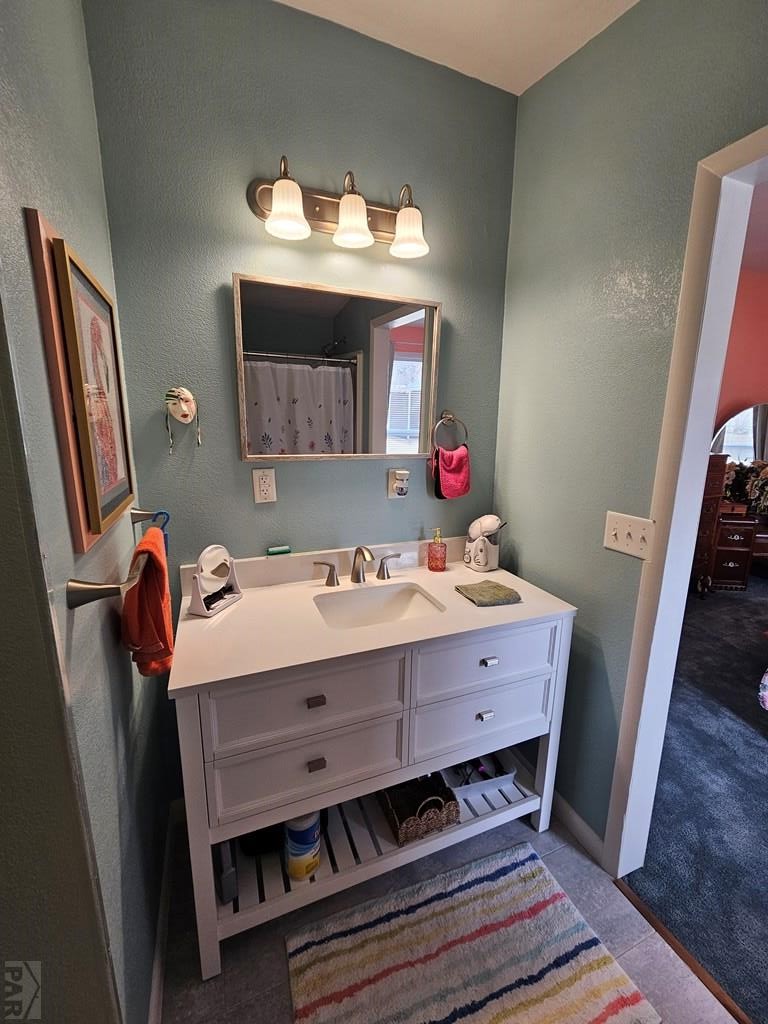 1302 Rittgers Street Eads, CO 81036 - Photo 13 of 29