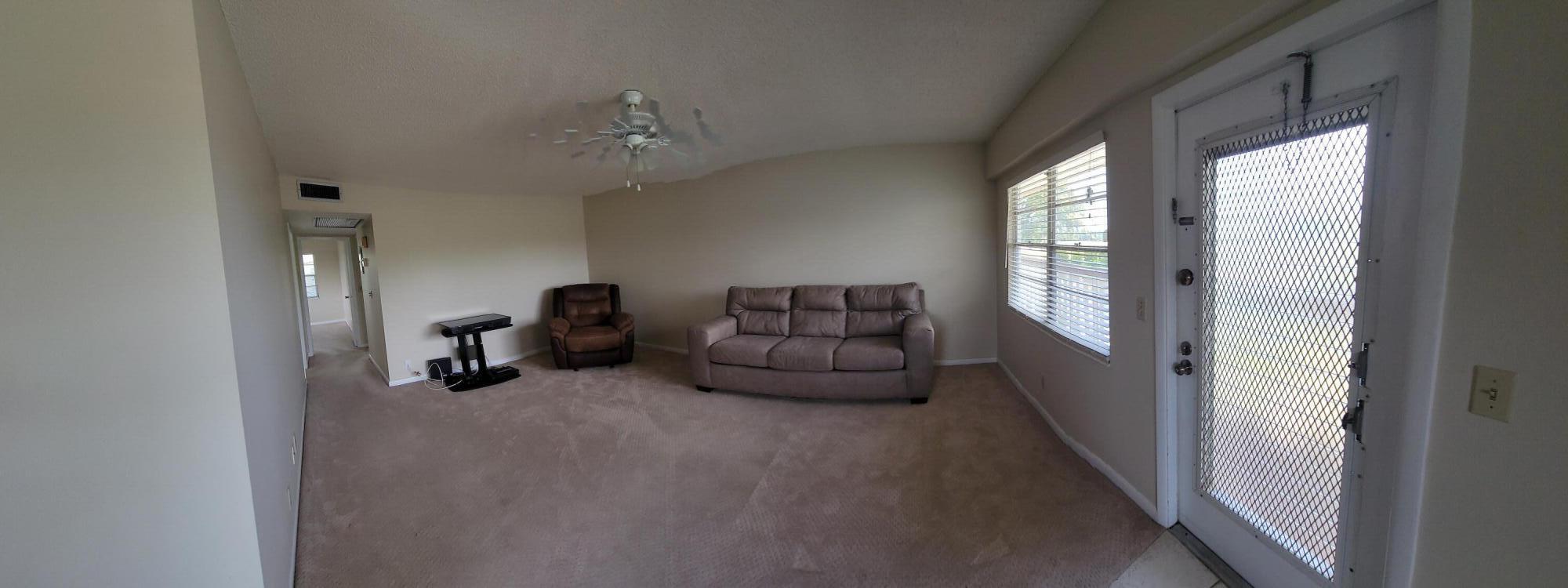 417 Mansfield I, Unit 417 Boca Raton, FL 33434 - Photo 11 of 50 20230506_142224