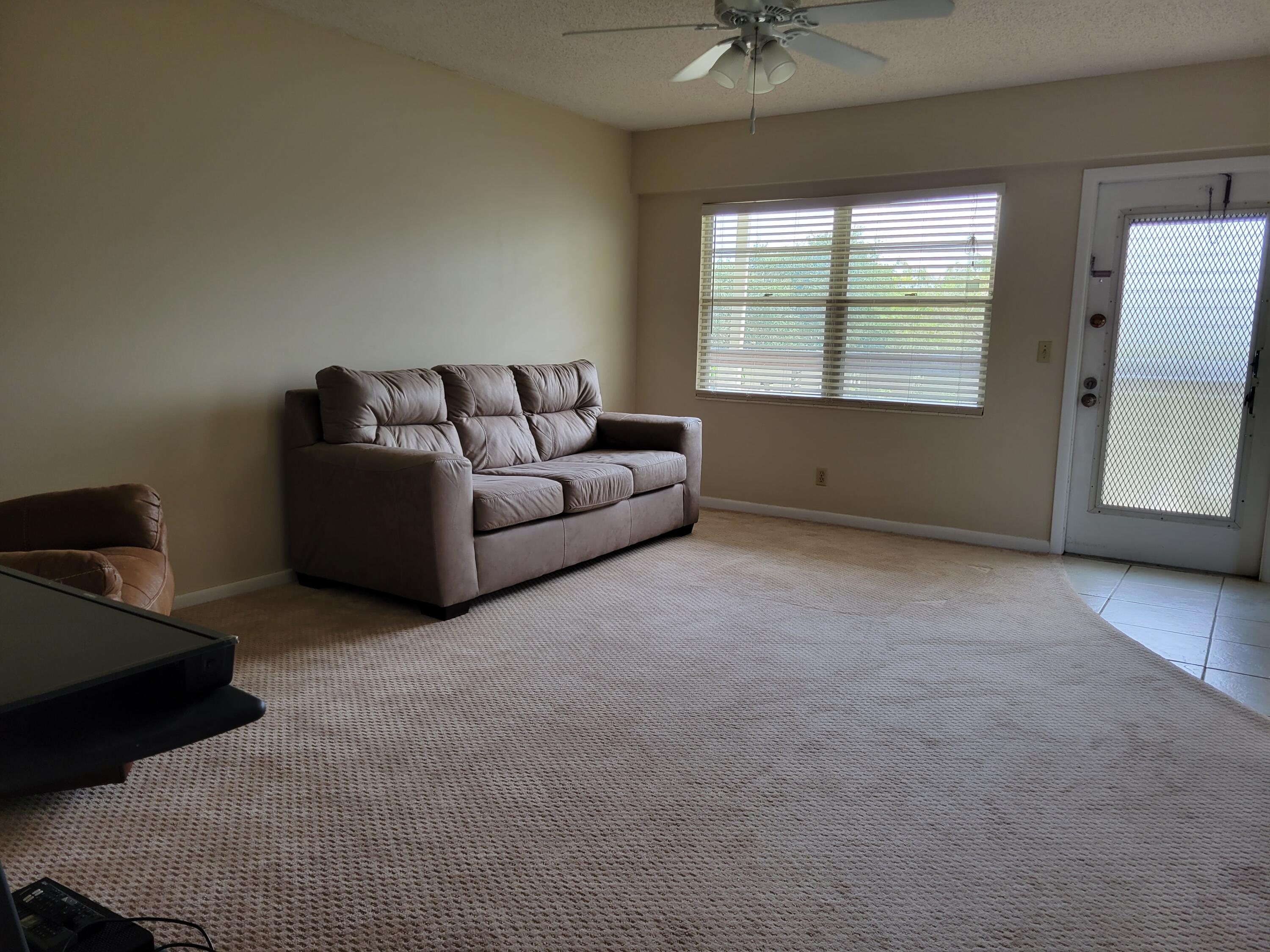 417 Mansfield I, Unit 417 Boca Raton, FL 33434 - Photo 12 of 50 20230506_141814