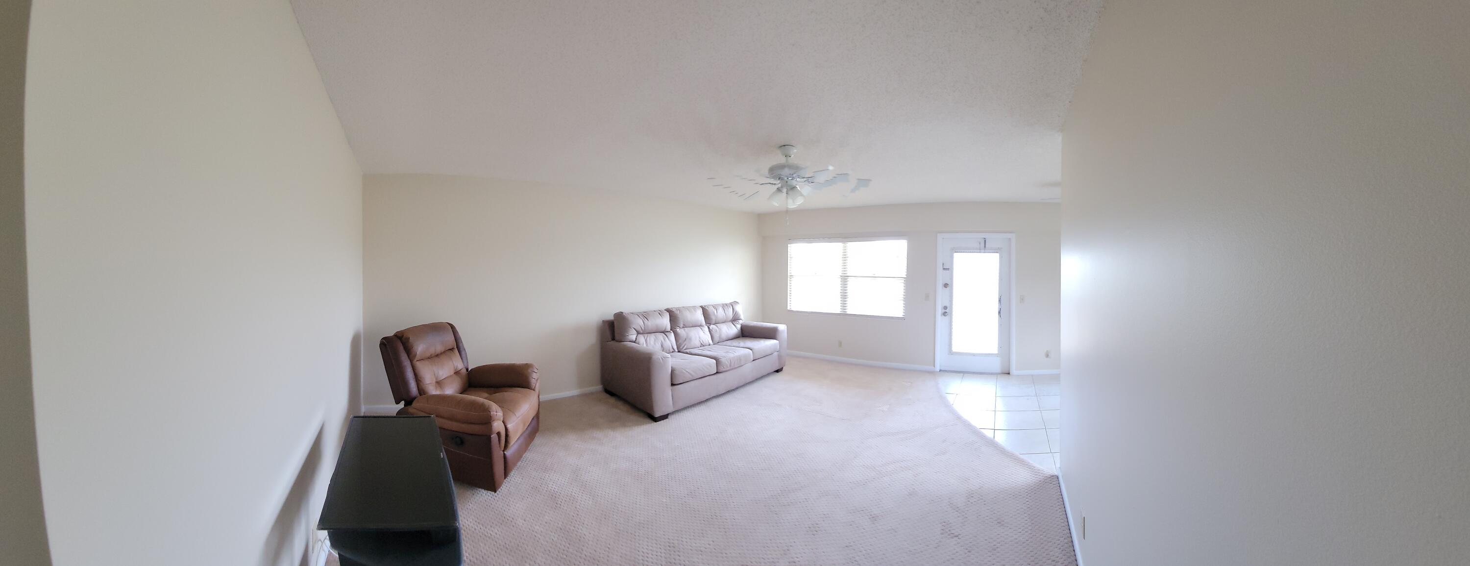 417 Mansfield I, Unit 417 Boca Raton, FL 33434 - Photo 13 of 50 20230506_142059