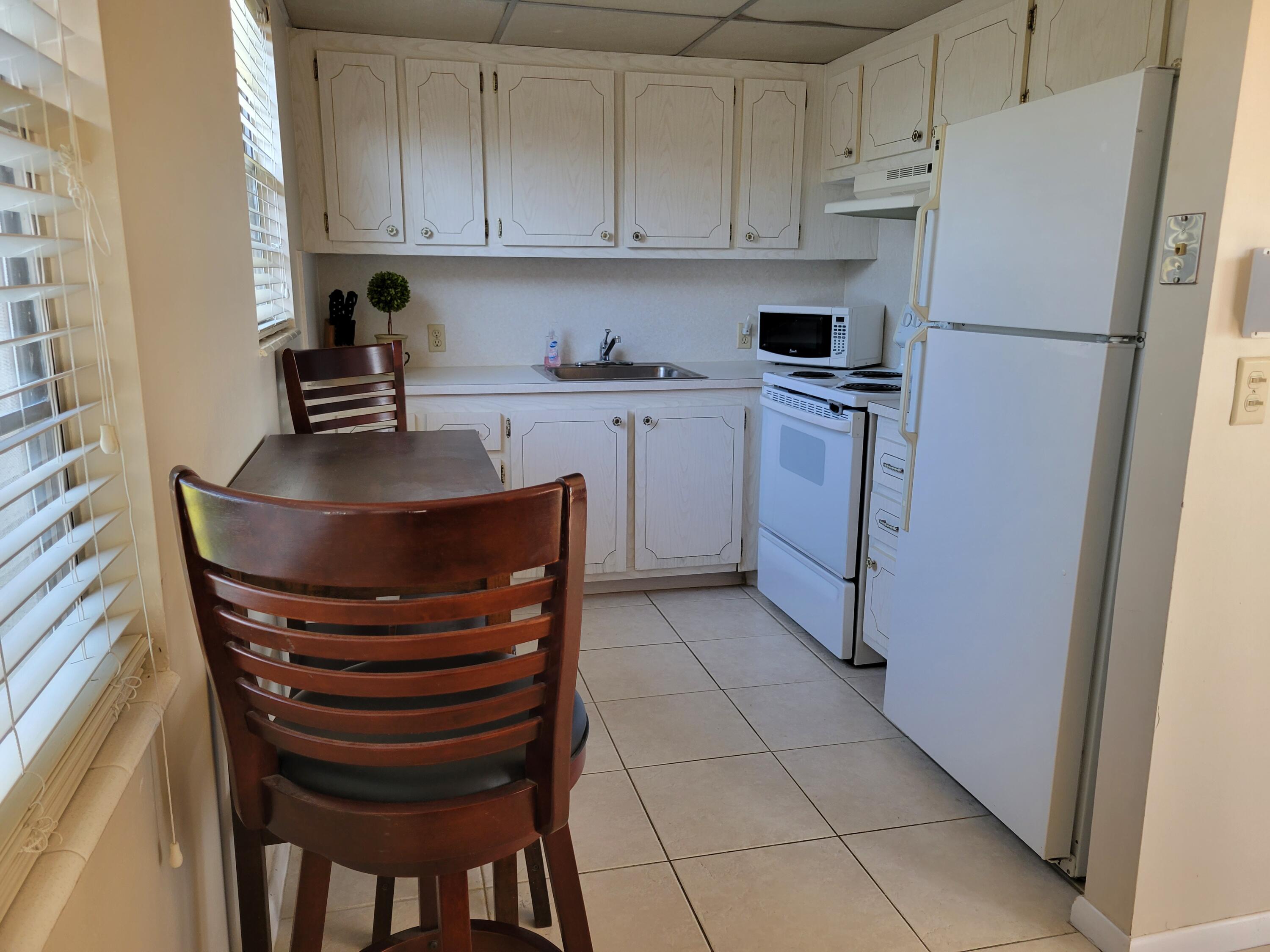 417 Mansfield I, Unit 417 Boca Raton, FL 33434 - Photo 17 of 50 20221210_113338