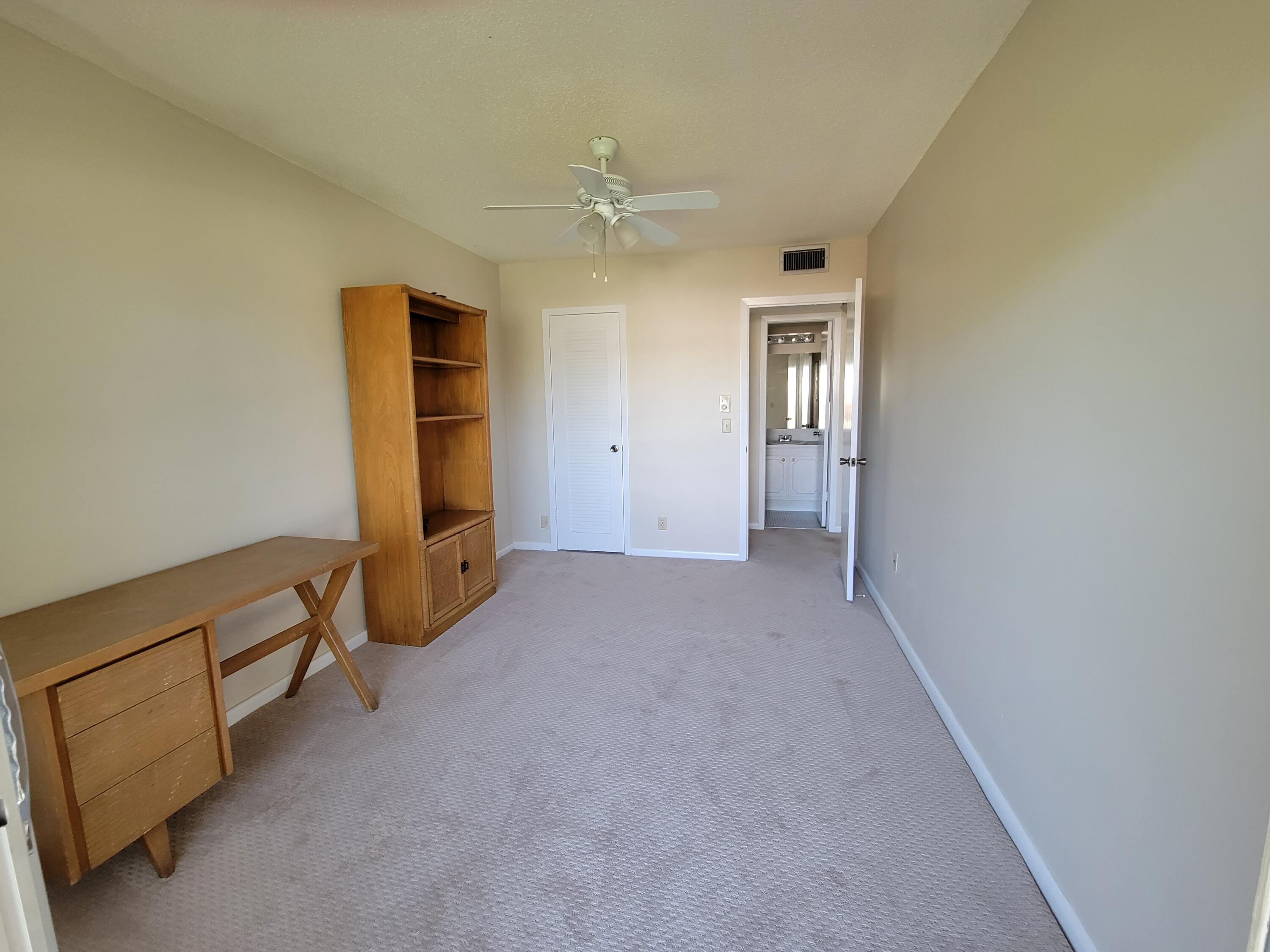417 Mansfield I, Unit 417 Boca Raton, FL 33434 - Photo 19 of 50 20221210_112925