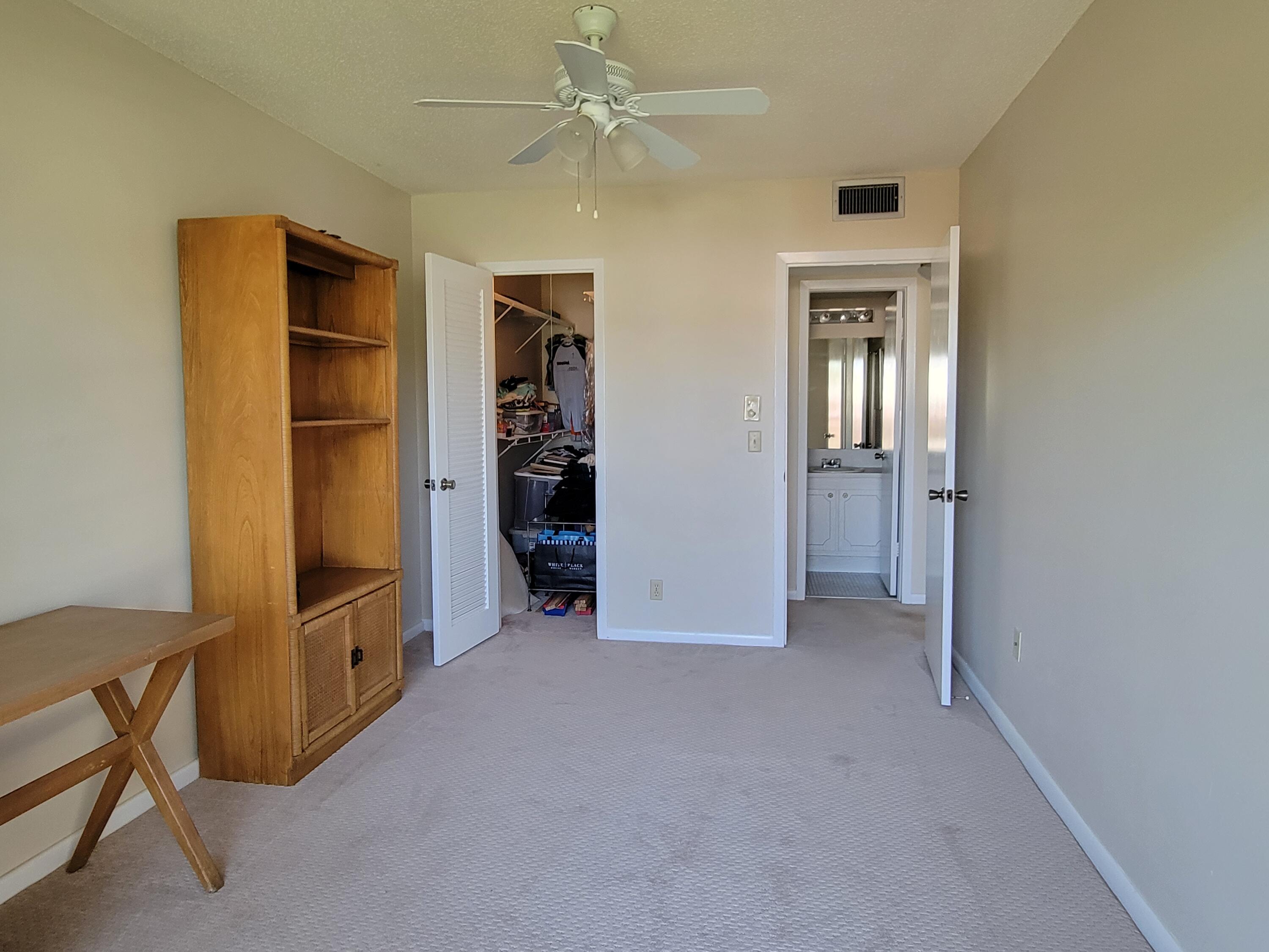 417 Mansfield I, Unit 417 Boca Raton, FL 33434 - Photo 20 of 50 20221210_112947