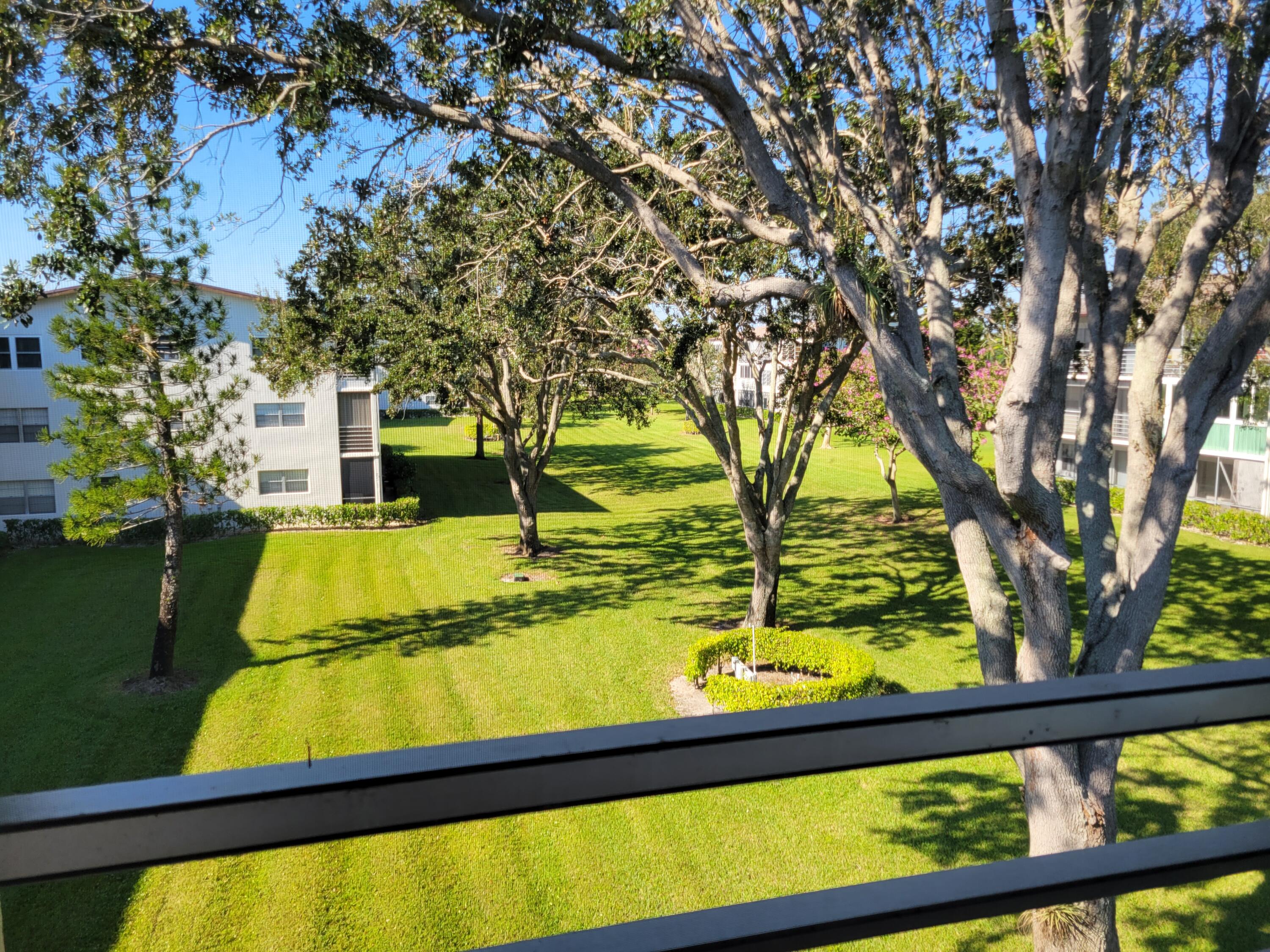 417 Mansfield I, Unit 417 Boca Raton, FL 33434 - Photo 2 of 50 20221210_112903
