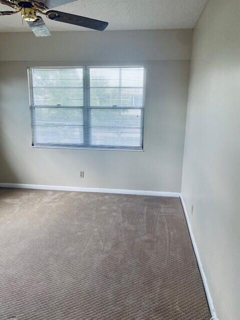 417 Mansfield I, Unit 417 Boca Raton, FL 33434 - Photo 25 of 50 bedroom