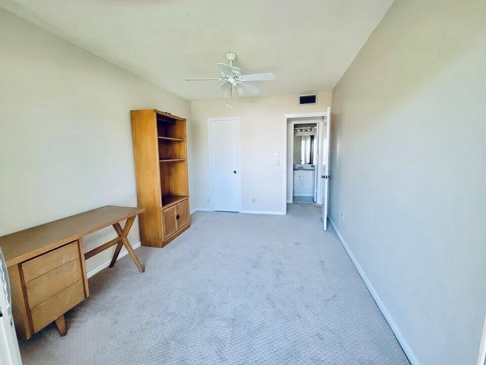 417 Mansfield I, Unit 417 Boca Raton, FL 33434 - Photo 26 of 50 bedroom pic 3
