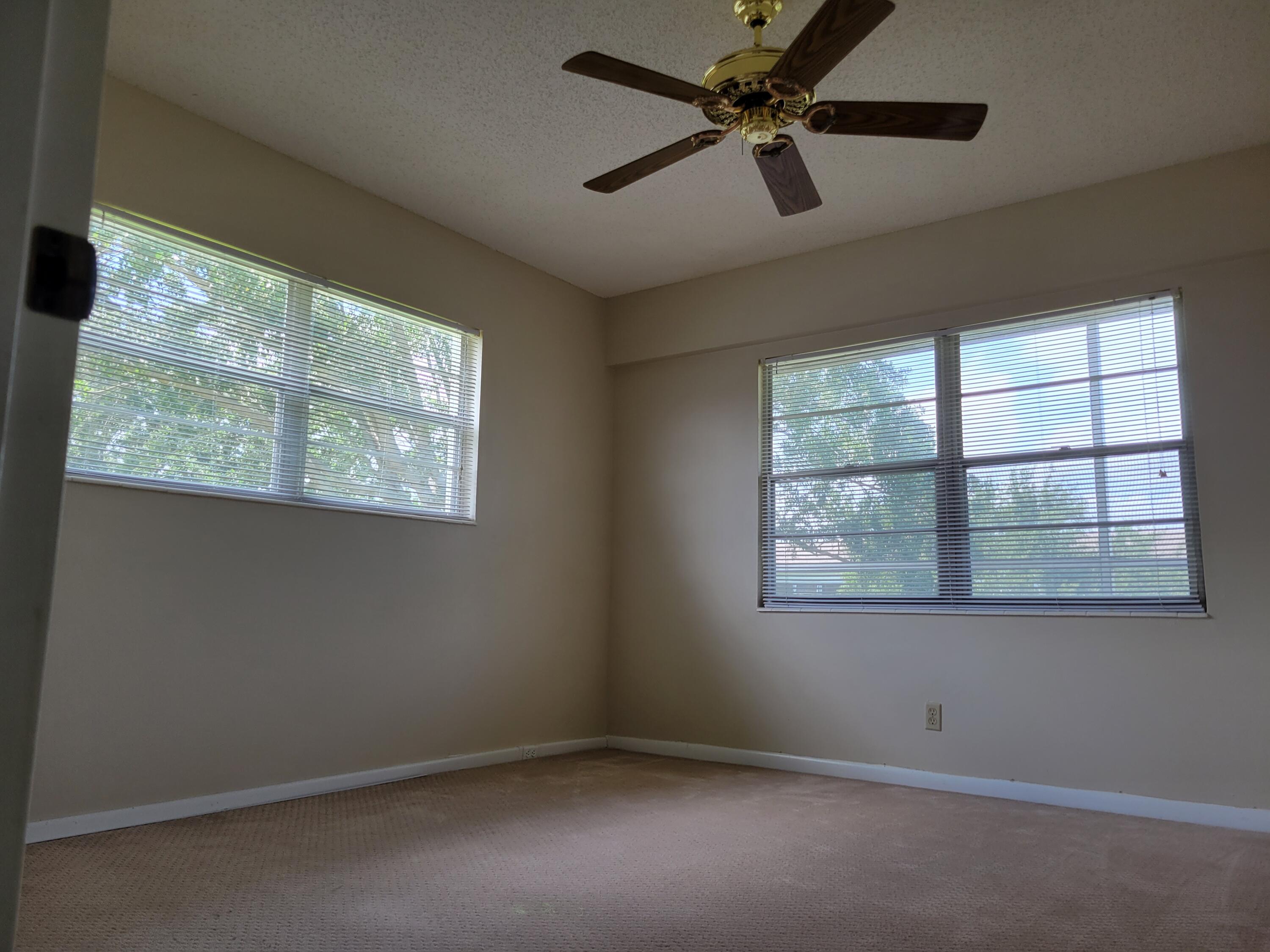 417 Mansfield I, Unit 417 Boca Raton, FL 33434 - Photo 29 of 50 20230506_141753