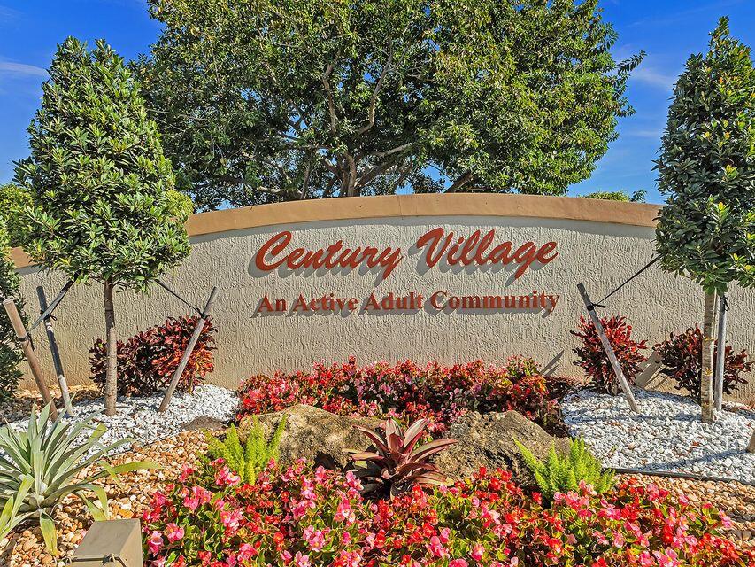 417 Mansfield I, Unit 417 Boca Raton, FL 33434 - Photo 42 of 50 20210719180934619538000000-o