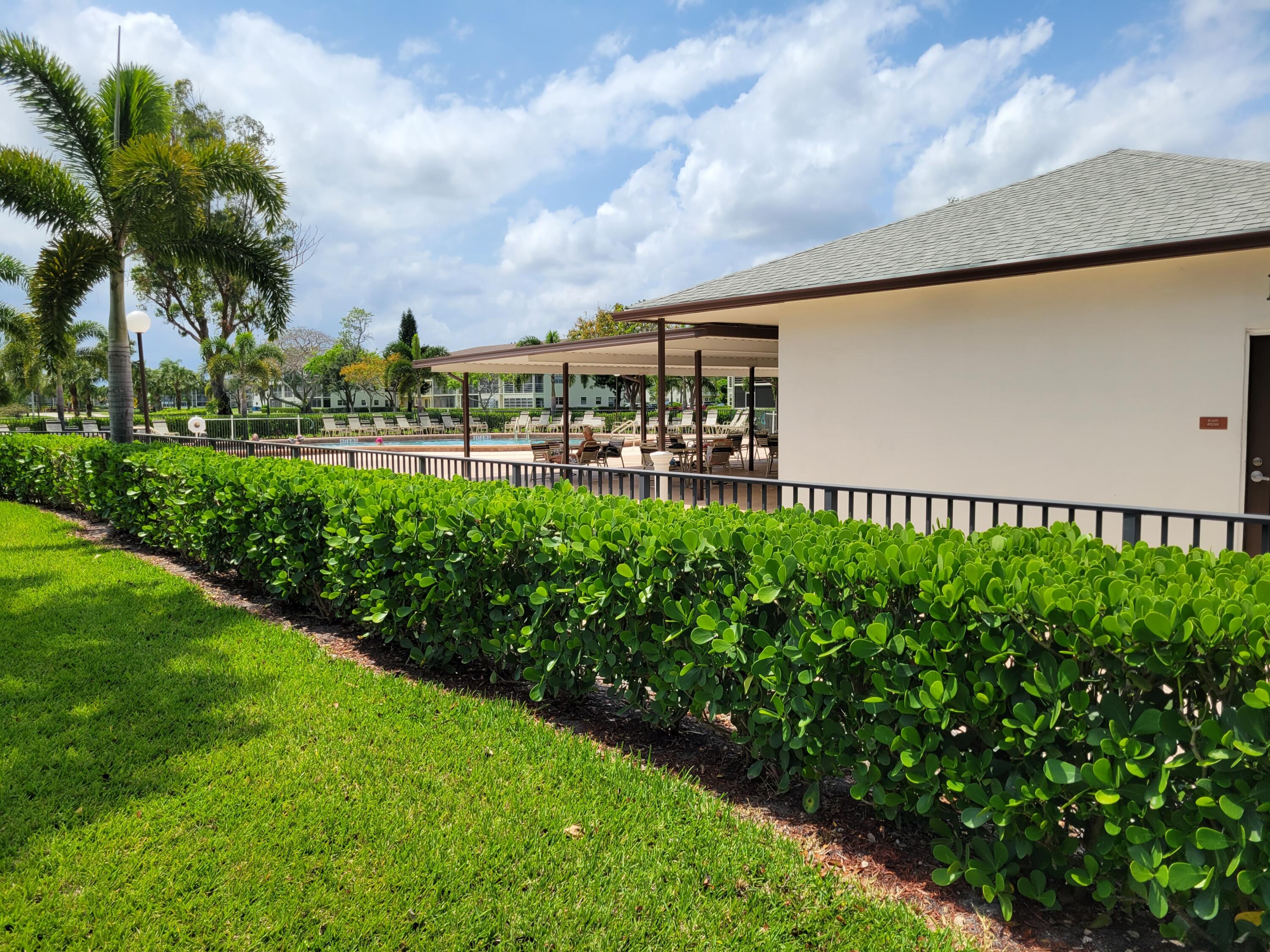 417 Mansfield I, Unit 417 Boca Raton, FL 33434 - Photo 48 of 50 20230506_143226