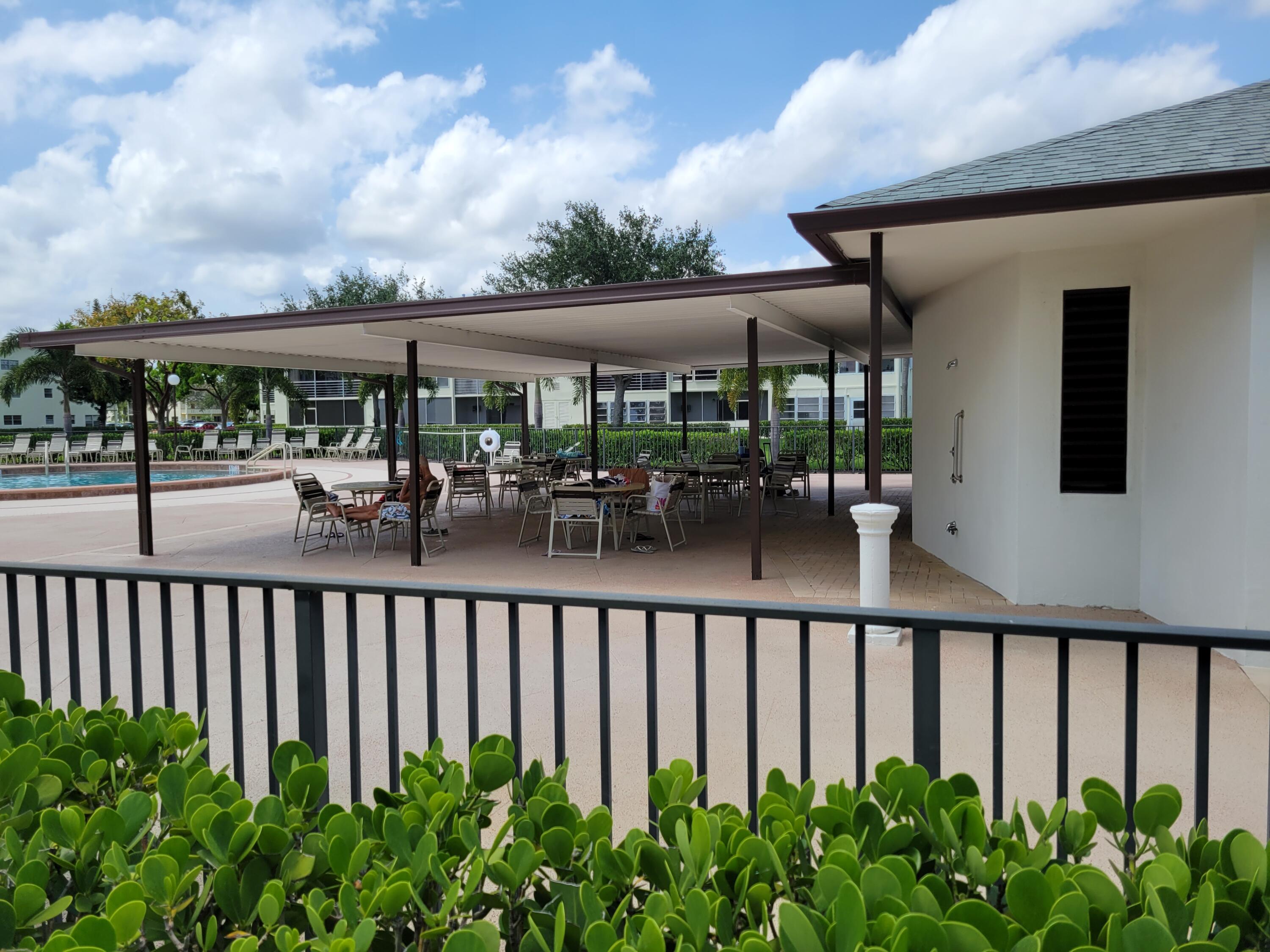 417 Mansfield I, Unit 417 Boca Raton, FL 33434 - Photo 50 of 50 20230506_143243