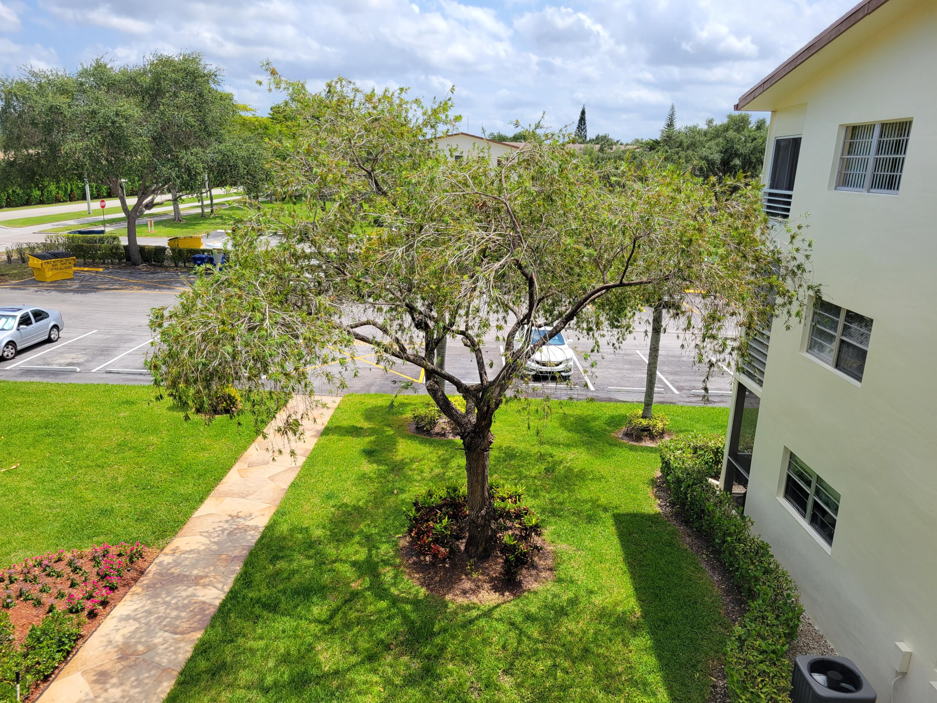 417 Mansfield I, Unit 417 Boca Raton, FL 33434 - Photo 5 of 50 20230506_141240