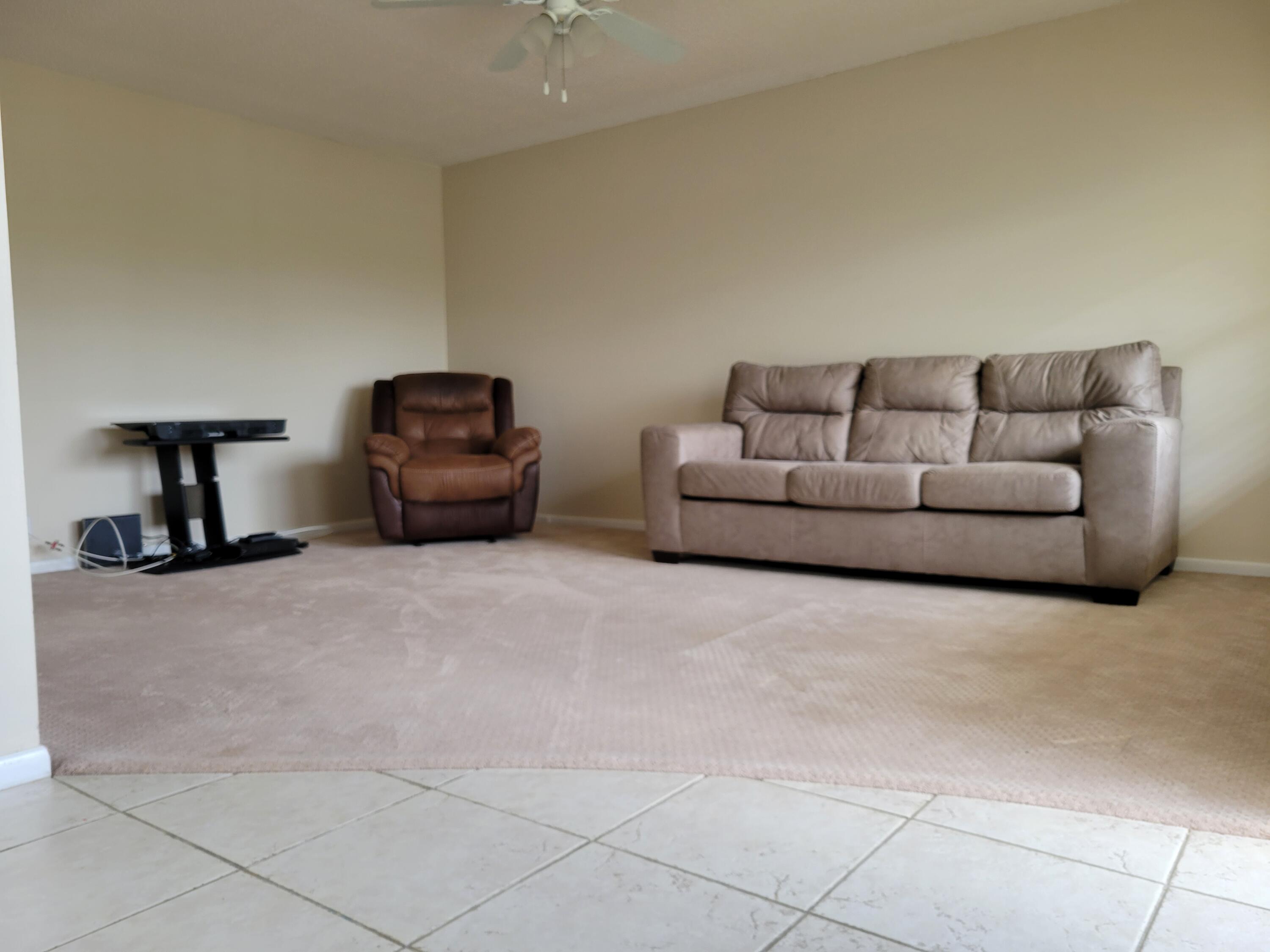 417 Mansfield I, Unit 417 Boca Raton, FL 33434 - Photo 7 of 50 20230506_141724