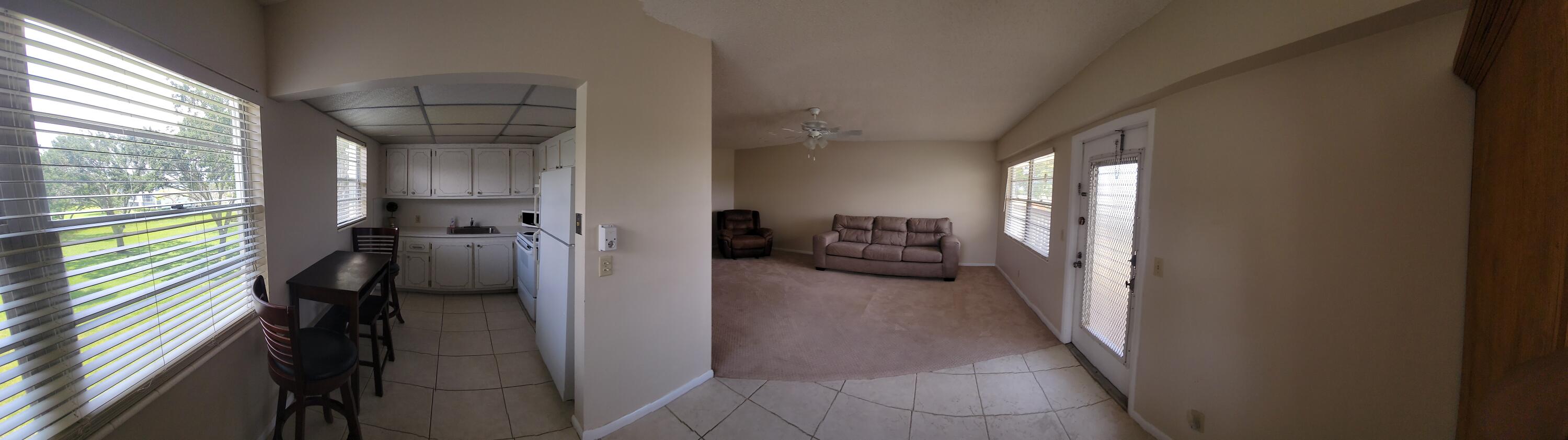 417 Mansfield I, Unit 417 Boca Raton, FL 33434 - Photo 10 of 50 20230506_142329