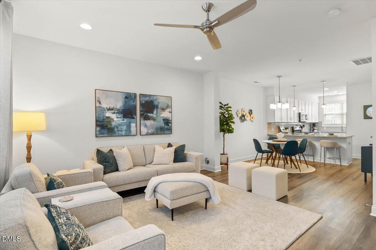 6810 Milligan Way, Unit 103 Raleigh, NC 27613 - Photo 19 of 37 22-6180 Milligan - Open Peek Media-22