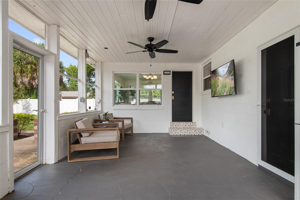 3715 Wren Lane Orlando, FL 32803 - Photo 32 of 36 Gallery Image 32