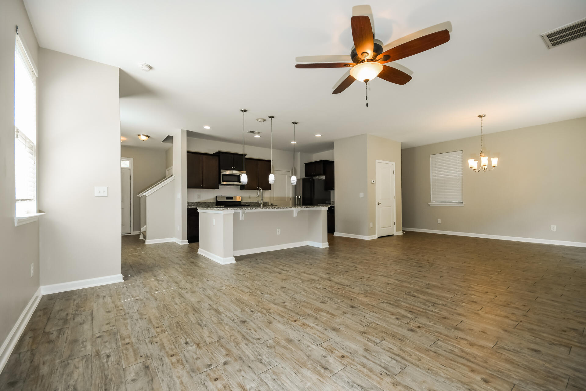 9774 Seed Street Ladson, SC 29456 - Photo 4 of 19 4-photo-Living-Room-194c572a-b486-4bf9-9