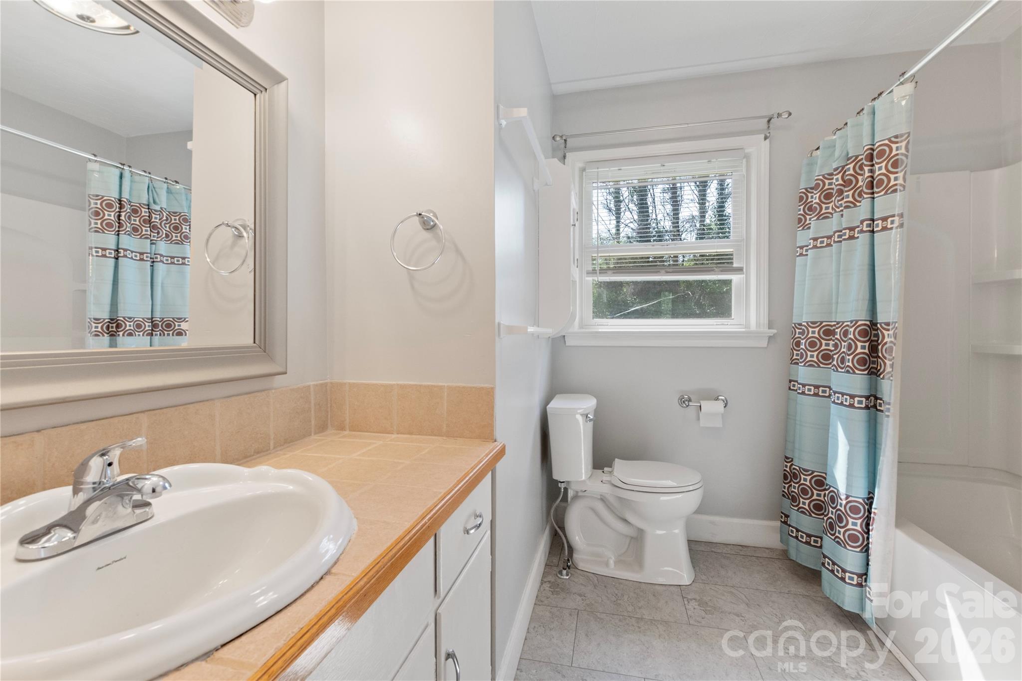425 Bost Road Morganton, NC 28655 - Photo 18 of 30