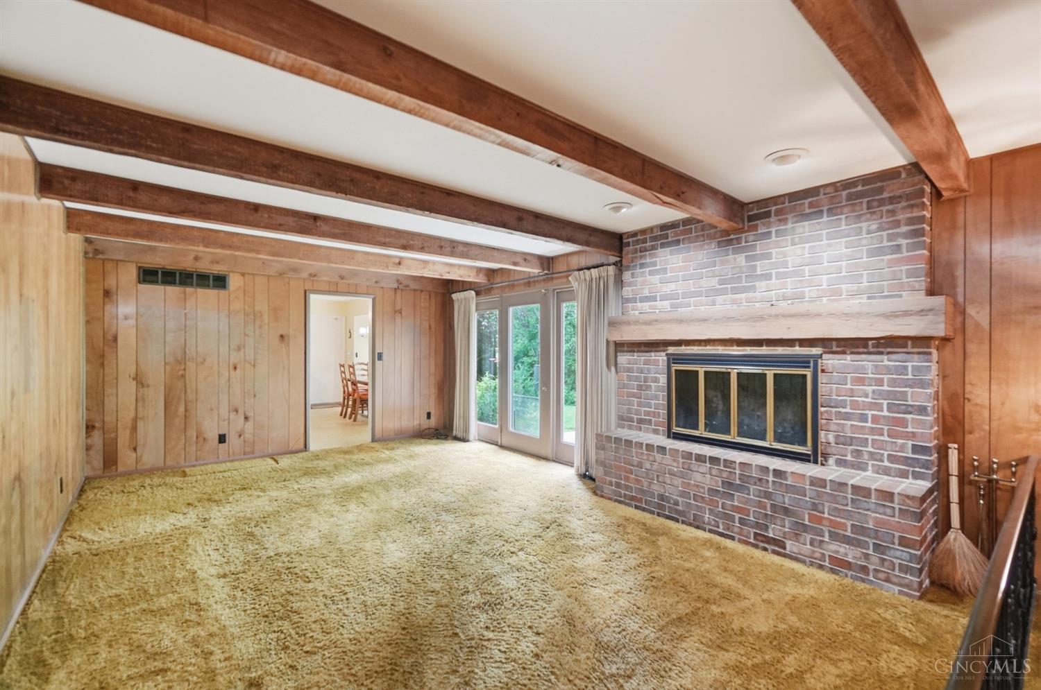 4 Beechurst Woods Road Cincinnati, OH 45233 - Photo 20 of 67 Gallery Image 20
