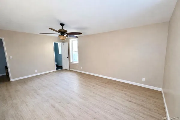 $235,000 | 245 Rumsey Road, Unit 3E, Yonkers, NY 10701