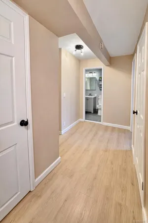 $235,000 | 245 Rumsey Road, Unit 3E, Yonkers, NY 10701