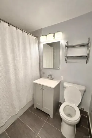 $235,000 | 245 Rumsey Road, Unit 3E, Yonkers, NY 10701