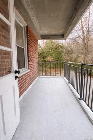$235,000 | 245 Rumsey Road, Unit 3E, Yonkers, NY 10701