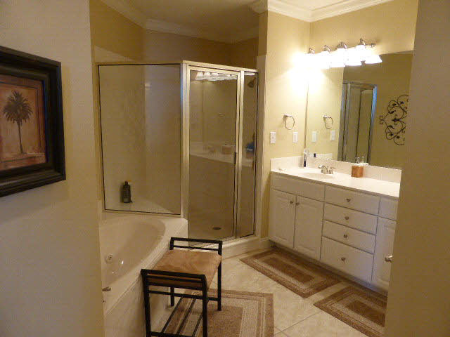 28250 Canal Road, Unit 806B Orange Beach, AL 36561 - Photo 7 of 26